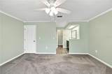 7316 Highland Grove Drive - Photo 15