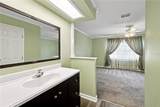 7316 Highland Grove Drive - Photo 16