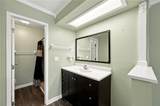7316 Highland Grove Drive - Photo 17