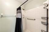7316 Highland Grove Drive - Photo 18