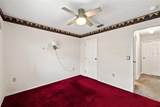 7316 Highland Grove Drive - Photo 19