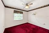7316 Highland Grove Drive - Photo 20