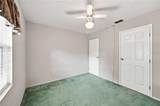 7316 Highland Grove Drive - Photo 21