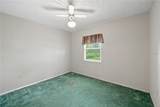 7316 Highland Grove Drive - Photo 22
