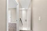 7316 Highland Grove Drive - Photo 23