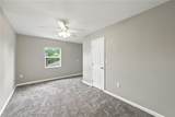 7316 Highland Grove Drive - Photo 24