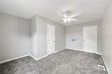 7316 Highland Grove Drive - Photo 25