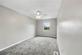 7316 Highland Grove Drive - Photo 26