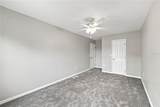 7316 Highland Grove Drive - Photo 27