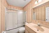 7316 Highland Grove Drive - Photo 28