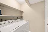 7316 Highland Grove Drive - Photo 29