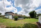 7316 Highland Grove Drive - Photo 3