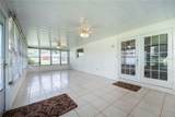 7316 Highland Grove Drive - Photo 30
