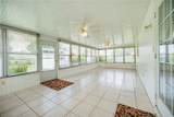 7316 Highland Grove Drive - Photo 31