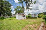 7316 Highland Grove Drive - Photo 32