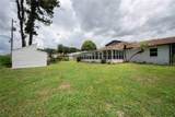 7316 Highland Grove Drive - Photo 33