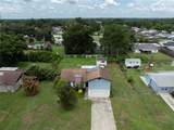 7316 Highland Grove Drive - Photo 34