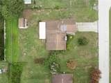 7316 Highland Grove Drive - Photo 35