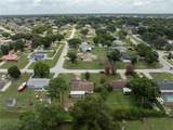 7316 Highland Grove Drive - Photo 36