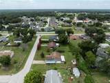 7316 Highland Grove Drive - Photo 37