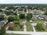 7316 Highland Grove Drive - Photo 38