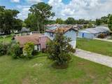 7316 Highland Grove Drive - Photo 39
