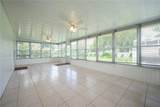 7316 Highland Grove Drive - Photo 4