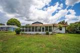 7316 Highland Grove Drive - Photo 40