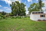 7316 Highland Grove Drive - Photo 41