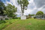 7316 Highland Grove Drive - Photo 42