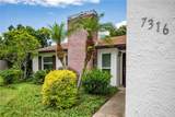 7316 Highland Grove Drive - Photo 43