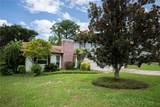 7316 Highland Grove Drive - Photo 44
