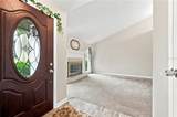 7316 Highland Grove Drive - Photo 45