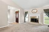 7316 Highland Grove Drive - Photo 46