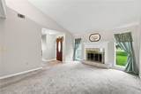 7316 Highland Grove Drive - Photo 47