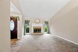 7316 Highland Grove Drive - Photo 48