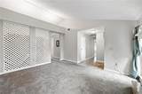 7316 Highland Grove Drive - Photo 49