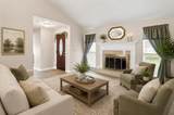7316 Highland Grove Drive - Photo 5
