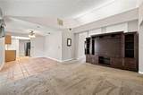 7316 Highland Grove Drive - Photo 50