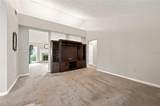 7316 Highland Grove Drive - Photo 51