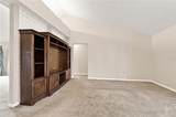 7316 Highland Grove Drive - Photo 52