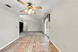 7316 Highland Grove Drive - Photo 53