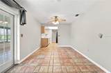 7316 Highland Grove Drive - Photo 54