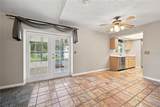 7316 Highland Grove Drive - Photo 55