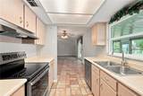 7316 Highland Grove Drive - Photo 56