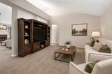 7316 Highland Grove Drive - Photo 6