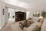 7316 Highland Grove Drive - Photo 7
