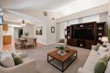 7316 Highland Grove Drive - Photo 8