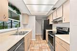 7316 Highland Grove Drive - Photo 9