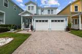 1445 Fairview Circle - Photo 1
